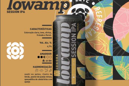 lowamp