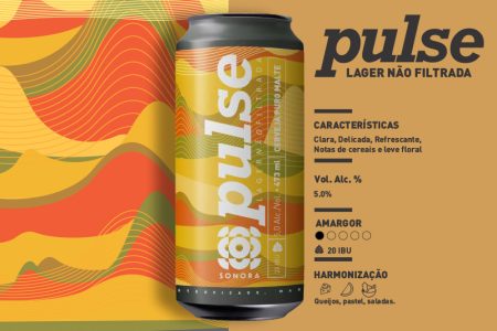 pulse
